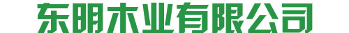 楊木拼板價(jià)格